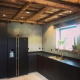 Side by Side Lofra GFRNM619/O, 619 l, Clasa A+, No Frost, H 180 cm, Negru