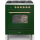 Aragaz Lofra RBI66MFT/CI, 60x60 cm, gaz, 4 arzatoare, grill, aprindere electronica, timer, crem Aragaz Lofra RBI66MFT/CI, 60x60 cm, gaz, 4 arzatoare, grill, aprindere electronica, timer, crem