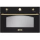 Aragaz Lofra RBI66MFT/CI, 60x60 cm, gaz, 4 arzatoare, grill, aprindere electronica, timer, crem