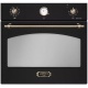 Aragaz Lofra RBI66MFT/CI, 60x60 cm, gaz, 4 arzatoare, grill, aprindere electronica, timer, crem Aragaz Lofra RBI66MFT/CI, 60x60 cm, gaz, 4 arzatoare, grill, aprindere electronica, timer, crem