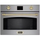 Aragaz Lofra RBI66MFT/CI, 60x60 cm, gaz, 4 arzatoare, grill, aprindere electronica, timer, crem Aragaz Lofra RBI66MFT/CI, 60x60 cm, gaz, 4 arzatoare, grill, aprindere electronica, timer, crem
