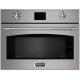 Aragaz Lofra RBI66MFT/CI, 60x60 cm, gaz, 4 arzatoare, grill, aprindere electronica, timer, crem