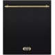Hota decorativa Lofra Dolcevita 90 , 90 cm, 1 motor, 4 viteze, 800 m3/h, inox Hota decorativa Lofra Dolcevita 90 , 90 cm, 1 motor, 4 viteze, 800 m3/h, inox