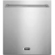 Hota decorativa Lofra Dolcevita 90 , 90 cm, 1 motor, 4 viteze, 800 m3/h, inox