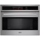 Aragaz Lofra RBI66MFT/CI, 60x60 cm, gaz, 4 arzatoare, grill, aprindere electronica, timer, crem