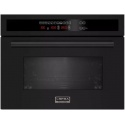 Aragaz Lofra RBI66MFT/CI, 60x60 cm, gaz, 4 arzatoare, grill, aprindere electronica, timer, crem