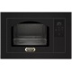 Aragaz Lofra RBI66MFT/CI, 60x60 cm, gaz, 4 arzatoare, grill, aprindere electronica, timer, crem Aragaz Lofra RBI66MFT/CI, 60x60 cm, gaz, 4 arzatoare, grill, aprindere electronica, timer, crem