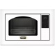 Aragaz Lofra RBI66MFT/CI, 60x60 cm, gaz, 4 arzatoare, grill, aprindere electronica, timer, crem Aragaz Lofra RBI66MFT/CI, 60x60 cm, gaz, 4 arzatoare, grill, aprindere electronica, timer, crem