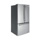 Cuptor profesional YESOVENS Pro YEOGN11M07D0WBS000, 18 kW