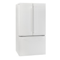 Cuptor profesional YESOVENS Pro YEOGN11M07D0WBS000, 18 kW
