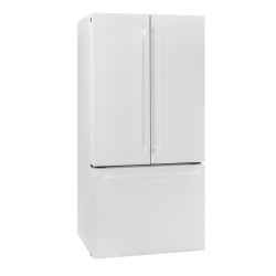 Cuptor profesional YESOVENS Pro YEOGN11M07D0WBS000, 18 kW
