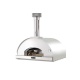 Cuptor profesional YESOVENS Pro YEOGN11M07D0WBS000, 18 kW