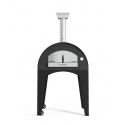 Cuptor profesional YESOVENS Pro YEOGN11M07D0WBS000, 18 kW