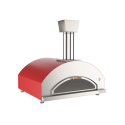 Cuptor profesional YESOVENS Pro YEOGN11M07D0WBS000, 18 kW