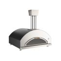 Cuptor profesional YESOVENS Pro YEOGN11M07D0WBS000, 18 kW