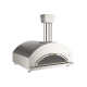 Cuptor profesional YESOVENS Pro YEOGN11M07D0WBS000, 18 kW Cuptor profesional YESOVENS Pro YEOGN11M07D0WBS000, 18 kW