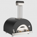 Cuptor profesional YESOVENS Pro YEOGN11M07D0WBS000, 18 kW