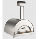 Cuptor profesional YESOVENS Pro YEOGN11M07D0WBS000, 18 kW