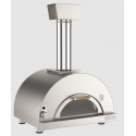 Cuptor profesional YESOVENS Pro YEOGN11M07D0WBS000, 18 kW
