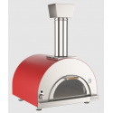Cuptor profesional YESOVENS Pro YEOGN11M07D0WBS000, 18 kW