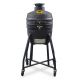 Cuptor profesional YESOVENS Pro YEOGN11M07D0WBS000, 18 kW Cuptor profesional YESOVENS Pro YEOGN11M07D0WBS000, 18 kW