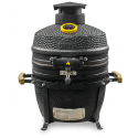 Cuptor profesional YESOVENS Pro YEOGN11M07D0WBS000, 18 kW