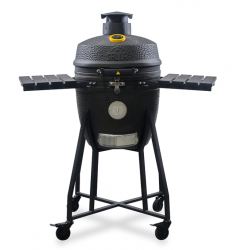 Cuptor profesional YESOVENS Pro YEOGN11M07D0WBS000, 18 kW
