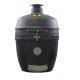 Cuptor profesional YESOVENS Pro YEOGN11M07D0WBS000, 18 kW Cuptor profesional YESOVENS Pro YEOGN11M07D0WBS000, 18 kW