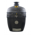 Cuptor profesional YESOVENS Pro YEOGN11M07D0WBS000, 18 kW