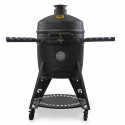 Cuptor profesional YESOVENS Pro YEOGN11M07D0WBS000, 18 kW
