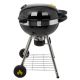 Cuptor profesional YESOVENS Pro YEOGN11M07D0WBS000, 18 kW