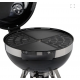 Cuptor profesional YESOVENS Pro YEOGN11M07D0WBS000, 18 kW