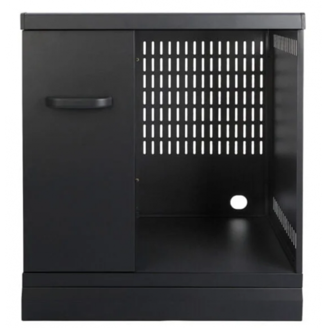Cuptor profesional YESOVENS Pro YEOGN11M07D0WBS000, 18 kW