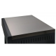 Cuptor profesional YESOVENS Pro YEOGN11M07D0WBS000, 18 kW