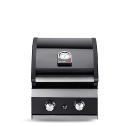 Cuptor profesional YESOVENS Pro YEOGN11M07D0WBS000, 18 kW