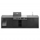 Cuptor profesional YESOVENS Pro YEOGN11M07D0WBS000, 18 kW