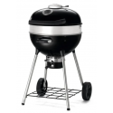 Cuptor profesional YESOVENS Pro YEOGN11M07D0WBS000, 18 kW