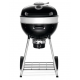 Cuptor profesional YESOVENS Pro YEOGN11M07D0WBS000, 18 kW