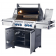 Cuptor profesional YESOVENS Pro YEOGN11M07D0WBS000, 18 kW
