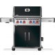 Cuptor profesional YESOVENS Pro YEOGN11M07D0WBS000, 18 kW