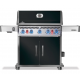 Cuptor profesional YESOVENS Pro YEOGN11M07D0WBS000, 18 kW