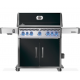 Cuptor profesional YESOVENS Pro YEOGN11M07D0WBS000, 18 kW