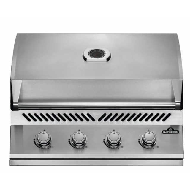 Cuptor profesional YESOVENS Pro YEOGN11M07D0WBS000, 18 kW