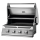 Cuptor profesional YESOVENS Pro YEOGN11M07D0WBS000, 18 kW
