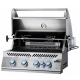 Cuptor profesional YESOVENS Pro YEOGN11M07D0WBS000, 18 kW