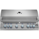 Cuptor profesional YESOVENS Pro YEOGN11M07D0WBS000, 18 kW