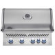 Cuptor profesional YESOVENS Pro YEOGN11M07D0WBS000, 18 kW Cuptor profesional YESOVENS Pro YEOGN11M07D0WBS000, 18 kW