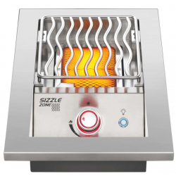 Cuptor profesional YESOVENS Pro YEOGN11M07D0WBS000, 18 kW