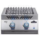Cuptor profesional YESOVENS Pro YEOGN11M07D0WBS000, 18 kW