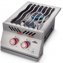 Cuptor profesional YESOVENS Pro YEOGN11M07D0WBS000, 18 kW